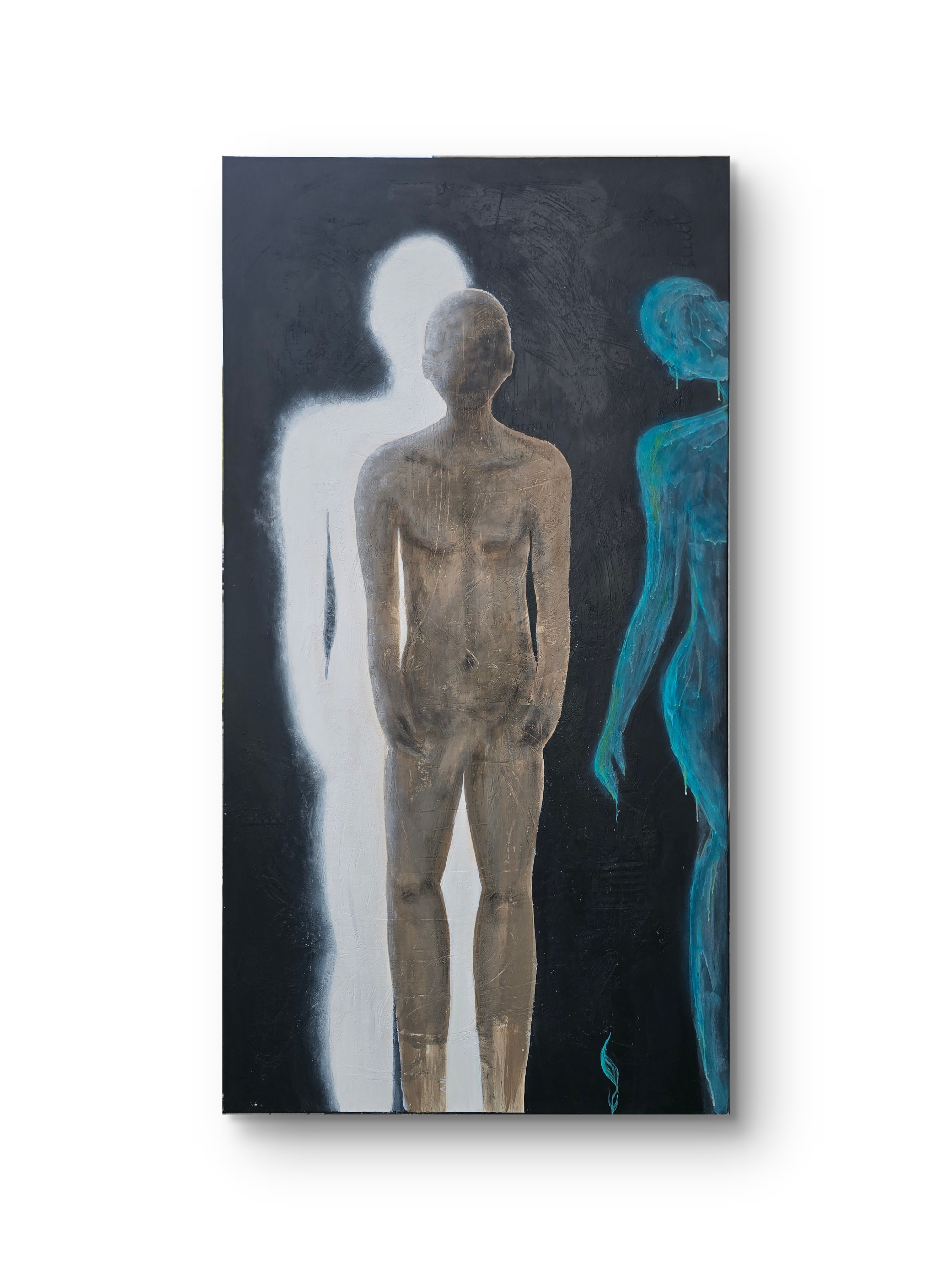 Alicja Naklicka — Galeria